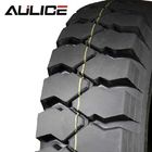 Wearable Chinses  Factory  off road tyre  Bias  AG  Tyres    AB618/AB658 6.50-16