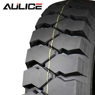 Wearable Chinses  Factory  off road tyre  Bias  AG  Tyres    AB618/AB658  7.50-16