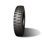 Wearable Chinses  Factory  off road tyre  Bias  AG  Tyres    AB636 4.00-14