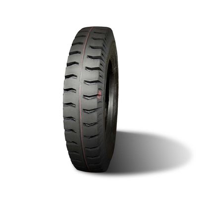 Wearable Chinses  Factory  off road tyre  Bias  AG  Tyres    AB636 5.50-13