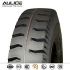 Wearable Chinses  Factory  off road tyre  Bias  AG  Tyres    AB636 4.00-12