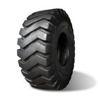 Strong Traction, Stability, Wet Skid Resistance, Mainly for loader, dozer Bias OTR Tyres E-3/L-3 AE808 23.5-25