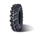 AB514 6.00-16 Off The Road Tires Bias AG Tyres