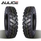7.00-16 Off The Road Tires Bias AG Tyres AB521
