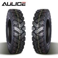 AB521 7.00-16 Off The Road Tires AG Bias Truck Tires