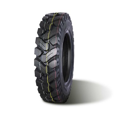 Chinses  Factory  Price  Wearable  off road tyre  Bias  AG  Tyres     AB521  8.25-16