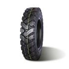 Superb wear resistance and anti-explosion, good stability off road tyre Bias AG Tyres AB521 7.00-16