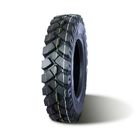 TBR Off Road Truck Tires Bias AG Tyres AB522 6.00-12