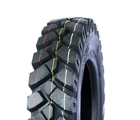 TBR Off Road Truck Tires Bias AG Tyres AB522 6.00-12