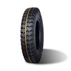 Wearable Chinses  Factory Price  off road tyre  Bias  AG  Tyres     AB616 6.50-16