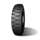 Wearable Chinses  Factory  off road tyre  Bias  AG  Tyres    AB618/AB658 6.00-15