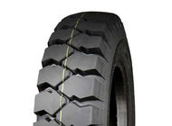 Superb wear resistance and puncture resistance 9.00-16 AB618