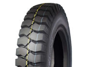 Excellent wear resistance and anti-puncture pertormance AB651 8.25-16