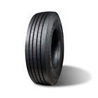 Better Wear Resistance Suitable for Mid-long Distance All Position Radial Vacuum Tire 295/80R22.5 AW787