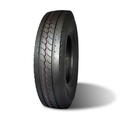 315/80R22.5 11R22.5 12R22.5 Radial Tubeless Heavy Duty Truck Tyres All Steel