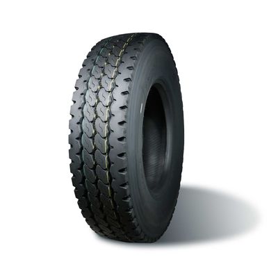 Chinses  Factory Price Tyres  Wearable All Steel Radial  Truck Tyre     AR869  13R22.5