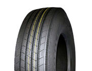 All Steel Radial Position Truck Tires 295/80R22.5 AW767 Overload and Wear Resistance