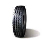 Anti Skid 6.50R16LT Light Truck Tyres Wear-Resistant TBR Tires