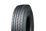 Chinses  Factory Price  Tyres  All Steel Radial  Truck Tyre     AR900  12R22.5