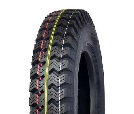 AB616 6.50-16 Off The Road Tires Bias Agricultural Tyres