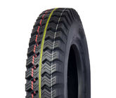 Superb anti-blowout and anti-puncture performance 4.50-12 AB616