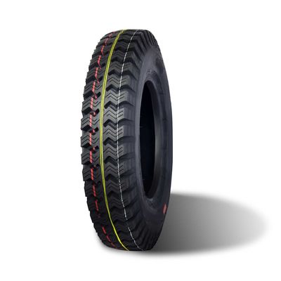 AB616 6.50-16 Off The Road Tires Bias Agricultural Tyres