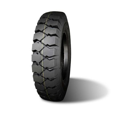 Wearable Chinses  Price Factory  off road tyre  Bias  AG  Tyres     AB618/AB658 4.50-12