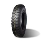 Wearable Off The Road Tires Bias Ply Truck Tires AB651 7.00-16