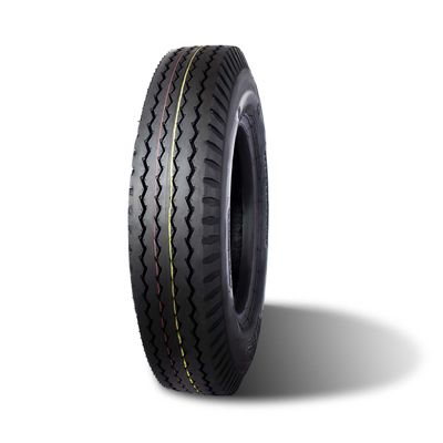 AULICE Off The Road Tires Bias AG Tyres AB635 7.50-16