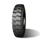 OEM Off The Road Tires Bias Agricultural Tires AB614 8.25-16