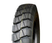AB612 7.50-16 Off The Road Tires Bias Agricultural Tyres