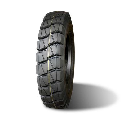 AB612 7.50-16 Off The Road Tires Bias Agricultural Tyres