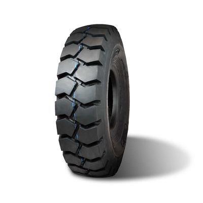 AB700 7.00-12 OTR Tire Off Road Tyre Bias AG Tyres