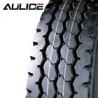 Non-slip, wear-resistant Truck And Bus Tyres AR1017  12.00R20