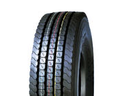 Low Noise 7.50R16LT Truck And Bus Tires Better Wear Resistant