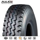 Factory Price Durable Overload   All Steel Radial  Truck Tyre  11.00R20 AR112