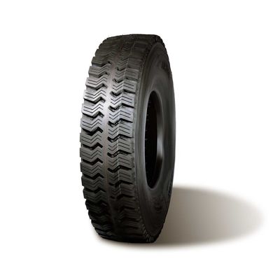 Overload Wear Resistance Factory Price  All Steel Radial  Truck Tyre   7.00R16 AR316