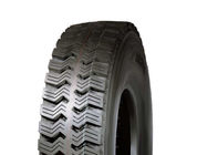 Overload Wear Resistance Factory Price  All Steel Radial  Truck Tyre   7.00R16 AR316