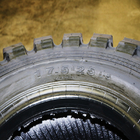 7.00 R16 11.00 R20 12.00 R20 Heavy Duty Truck Tyres And Tube
