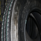 11r22.5 11r24.5 Off Road Tire AE805 Radial TBR Tire