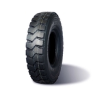 Commercial 8.25R20 Radial Truck Tyre TBR 8.25 R20 Truck Tires