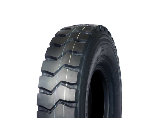 11.00R20 Light Truck Radial Tires TBR 11.00 R20 Tires