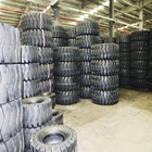 12.00R20 All Steel Radial Truck Tyre AR168 AULICE Tyres