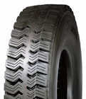 Longer Life Time Good Wear Resistance Bus/Light Truck Radial Tire 6.50 R16 Tyres AR316