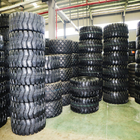 Tubeless 315/80R22.5 Tyres Tire AW767 Reinforced Bead Design With Long Mileage