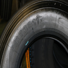 18PR TBR Tyres All Steel Tubeless 12R22.5 Radial Truck Tyre