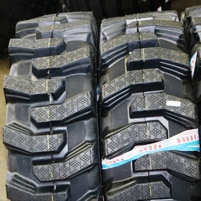 18PR TBR Tyres All Steel Tubeless 12R22.5 Radial Truck Tyre