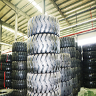 9.00R20 Radial Truck Tyres With DOT ECE ISO