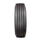 295/80R22.5 Driving Wheel all Position Truck Tyres Trailer Tyres TBR Tubeless Tyres AW787
