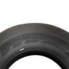 295/80R22.5 Long Distance Driving Wheel all Position Truck Tyres Trailer Tyres TBR Tubeless Tyres 315/80R22.5 AW787